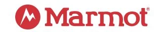 Marmot